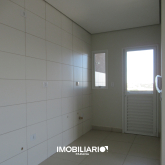 Apartamento para  Venda em Umuarama pela Caetano & Otávio