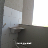 Apartamento para  Venda em Umuarama pela Caetano & Otávio