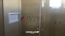 Apartamento para  Venda em Umuarama pela Pizzaia