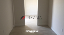 Apartamento para  Venda em Umuarama pela Pizzaia
