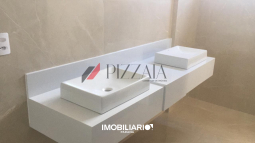 Apartamento para  Venda em Umuarama pela Pizzaia