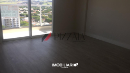 Apartamento para  Venda em Umuarama pela Pizzaia