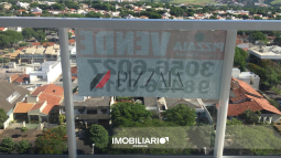 Apartamento para  Venda em Umuarama pela Pizzaia