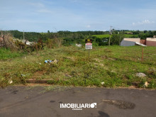 Terreno para  Venda em Umuarama pela Araujo