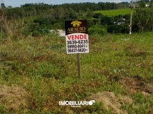 Terreno para  Venda em Umuarama pela Araujo