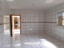 Residência para  Alugar em Umuarama pela Caetano & Otávio