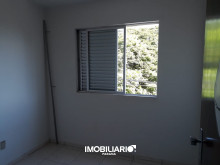 Apartamento para  Alugar em Umuarama pela Caetano & Otávio