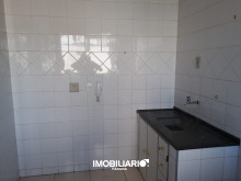Apartamento para  Alugar em Umuarama pela Caetano & Otávio