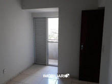 Apartamento para  Alugar em Umuarama pela Caetano & Otávio