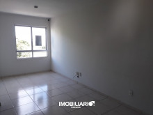 Apartamento para  Alugar em Umuarama pela Caetano & Otávio