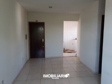Apartamento para  Alugar em Umuarama pela Caetano & Otávio