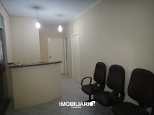 Sala Comercial para  Alugar em Umuarama pela Caetano & Otávio