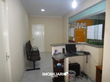 Sala Comercial para  Alugar em Umuarama pela Caetano & Otávio