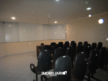 Sala Comercial para  Alugar em Umuarama pela Caetano & Otávio