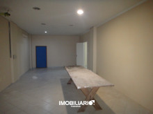 Sala Comercial para  Alugar em Umuarama pela Caetano & Otávio