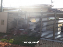 Residência para  Venda em Umuarama pela Araujo