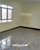 Residência para  Venda em Londrina pela Araujo