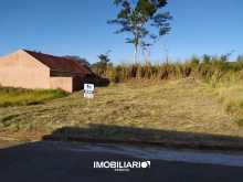 Terreno para  Venda em Umuarama pela Marcelo