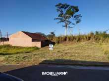 Terreno para  Venda em Umuarama pela Marcelo