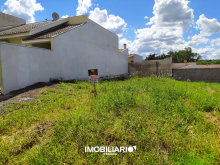 Terreno para  Venda em Umuarama pela Araujo