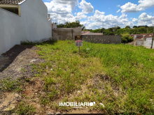 Terreno para  Venda em Umuarama pela Araujo