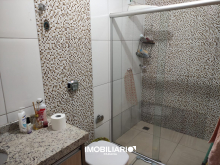 Residência para  Venda em Campo Mourão pela Nadiel Imóveis