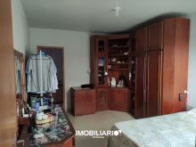 Residência para  Venda em Campo Mourão pela Nadiel Imóveis