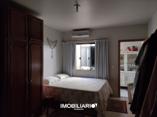 Residência para  Venda em Campo Mourão pela Nadiel Imóveis