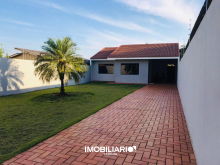 Residência para  Venda em Campo Mourão pela Monalisa Imóveis