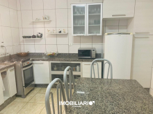 Residência para  Venda em Campo Mourão pela Monalisa Imóveis