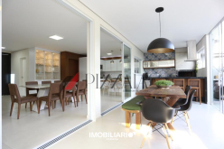 Residência para  Venda em Umuarama pela Pizzaia