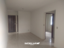 Apartamento para  Venda em Umuarama pela ES Corretora