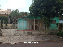 Terreno para  Venda em Umuarama pela Pólo