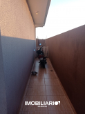 Residência para  Venda em Umuarama pela Pólo