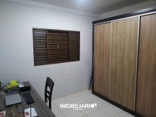 Residência para  Venda em Umuarama pela Elisia Neves