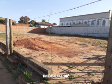 Terreno Comercial para  Alugar em Maria Helena pela Morena imobiliária e construtora