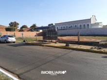 Terreno Comercial para  Alugar em Maria Helena pela Morena imobiliária e construtora