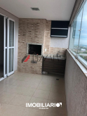 Apartamento para  Venda em Umuarama pela Pizzaia