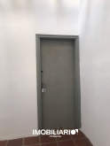 Apartamento para  Alugar em Umuarama pela ES Corretora
