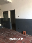 Apartamento para  Alugar em Umuarama pela ES Corretora
