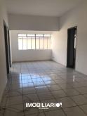 Apartamento para  Alugar em Umuarama pela ES Corretora