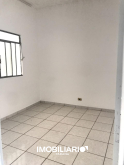 Apartamento para  Alugar em Umuarama pela ES Corretora
