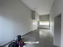 Residência para  Venda em Palotina pela Ilha Bella