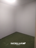 Sala Comercial para  Alugar em Umuarama pela ES Corretora