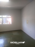 Sala Comercial para  Alugar em Umuarama pela ES Corretora