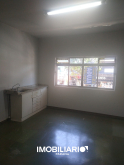 Sala Comercial para  Alugar em Umuarama pela ES Corretora