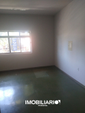 Sala Comercial para  Alugar em Umuarama pela ES Corretora
