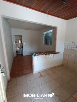 Apartamento para  Alugar em Umuarama pela Marcelo