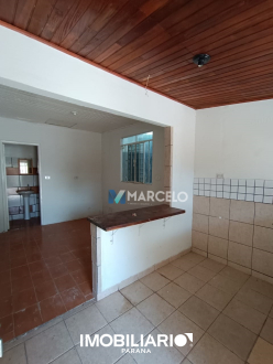 Apartamento para  Alugar em Umuarama pela Marcelo