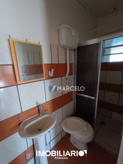 Apartamento para  Alugar em Umuarama pela Marcelo